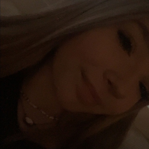 alexacorbett7